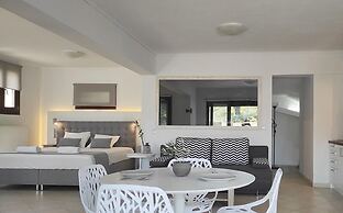 Zennova 20 Dream Nest Studio