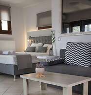 Zennova 20 Dream Nest Studio