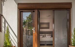 Zennova 20 Dream Nest Studio