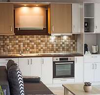 Zennova 20 Dream Nest Studio