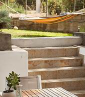 Zennova 20 Dream Nest Studio