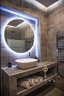 Zennova 20 Dream Nest Studio