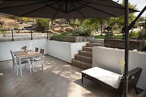 Zennova 20 Dream Nest Studio