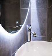 Zennova 20 Dream Nest Studio