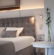 Zennova 20 Dream Nest Studio