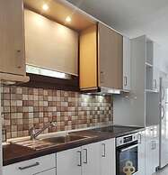 Zennova 20 Dream Nest Studio