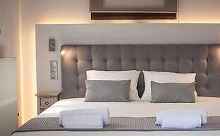 Zennova 20 Dream Nest Studio