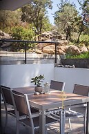 Zennova 20 Dream Nest Studio