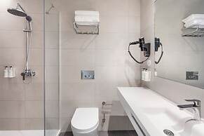 B&B Hotel Lisboa Oeiras