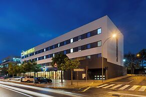 B&B Hotel Lisboa Oeiras