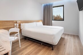 B&B Hotel Lisboa Oeiras