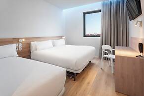 B&B Hotel Lisboa Oeiras