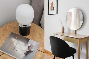 Remarkable 2BR Apartment in Paleo Faliro