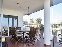 Villa Ca Gi con Vista Mare by Wonderful Italy