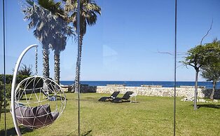 Villa Ca Gi con Vista Mare by Wonderful Italy