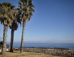 Villa Ca Gi con Vista Mare by Wonderful Italy