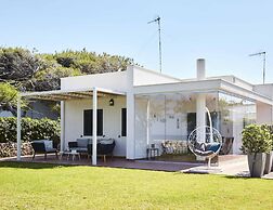 Villa Ca Gi con Vista Mare by Wonderful Italy