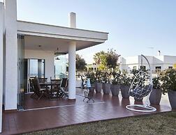 Villa Ca Gi con Vista Mare by Wonderful Italy