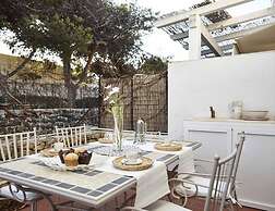 Villa Ca Gi con Vista Mare by Wonderful Italy