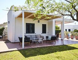 Villa Ca Gi con Vista Mare by Wonderful Italy