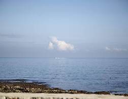 Villa Ca Gi con Vista Mare by Wonderful Italy