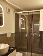 Villa Ca Gi con Vista Mare by Wonderful Italy