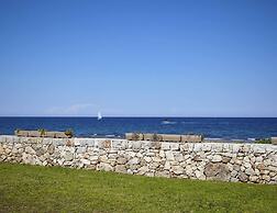 Villa Ca Gi con Vista Mare by Wonderful Italy