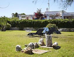 Villa Ca Gi con Vista Mare by Wonderful Italy