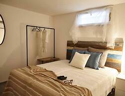 Villa Ca Gi con Vista Mare by Wonderful Italy