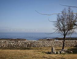 Villa Ca Gi con Vista Mare by Wonderful Italy