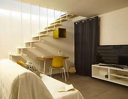 Villa Ca Gi con Vista Mare by Wonderful Italy