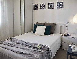 Villa Ca Gi con Vista Mare by Wonderful Italy