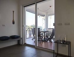 Villa Ca Gi con Vista Mare by Wonderful Italy