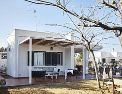 Villa Ca Gi con Vista Mare by Wonderful Italy