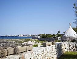 Villa Ca Gi con Vista Mare by Wonderful Italy