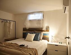 Villa Ca Gi con Vista Mare by Wonderful Italy