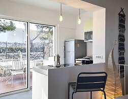 Villa Ca Gi con Vista Mare by Wonderful Italy