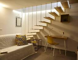 Villa Ca Gi con Vista Mare by Wonderful Italy