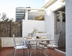 Villa Ca Gi con Vista Mare by Wonderful Italy