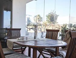 Villa Ca Gi con Vista Mare by Wonderful Italy