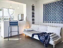 Villa Ca Gi con Vista Mare by Wonderful Italy