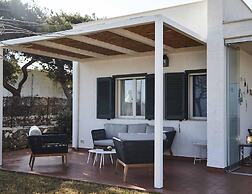 Villa Ca Gi con Vista Mare by Wonderful Italy