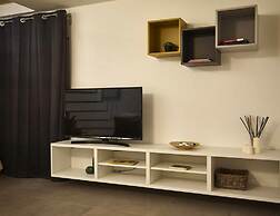 Villa Ca Gi con Vista Mare by Wonderful Italy