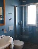 Villa Ca Gi con Vista Mare by Wonderful Italy