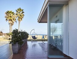 Villa Ca Gi con Vista Mare by Wonderful Italy