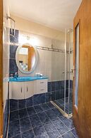 Almiriki Chios Rooms & Apartments