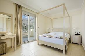 Almiriki Chios Rooms & Apartments