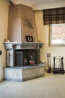 Almiriki Chios Rooms & Apartments