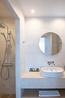 Almiriki Chios Rooms & Apartments