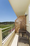 Almiriki Chios Rooms & Apartments